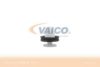 VAICO V42-0369 Clip